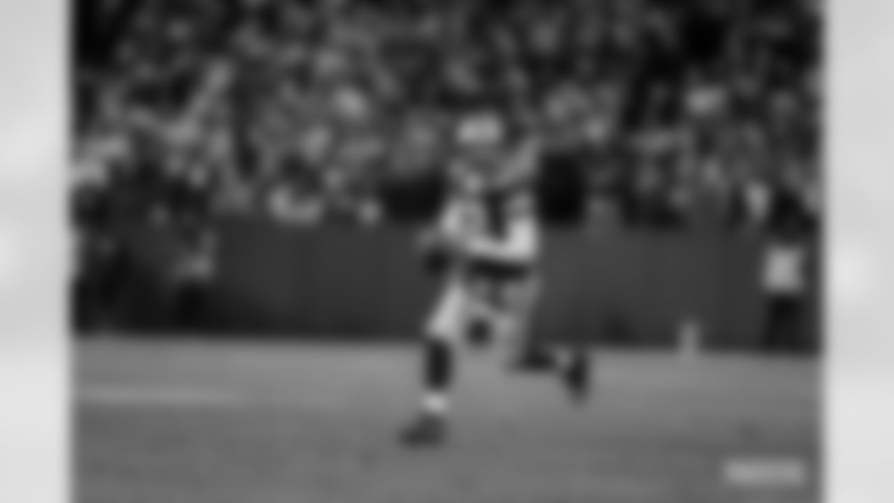 221219-packers-rams-siegle-WM-277