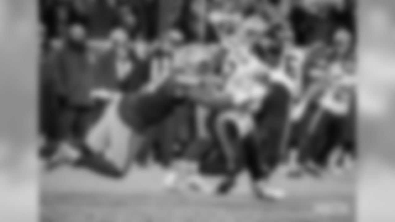 200113-packers-seahawks-wilson-WM-139