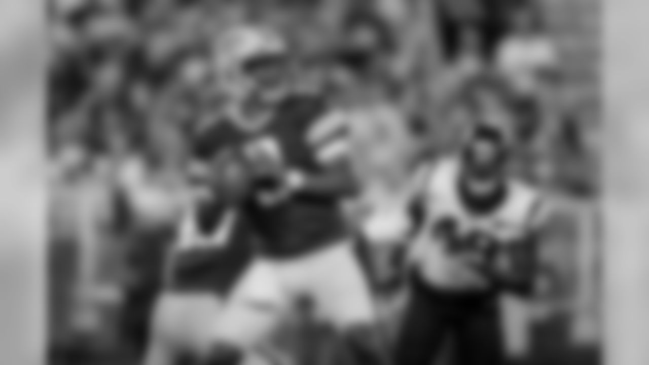 190808-packers-texans-3-siegle-14
