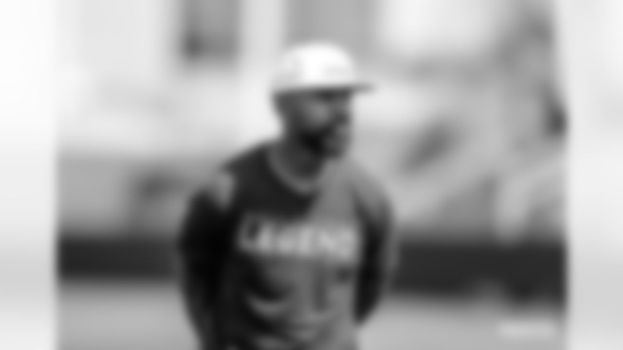 210902-practice-gallery-256058