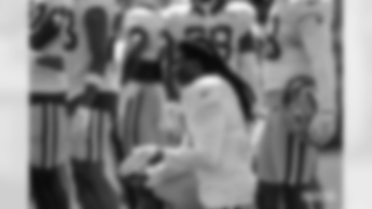 220802-practice-gallery-2560098