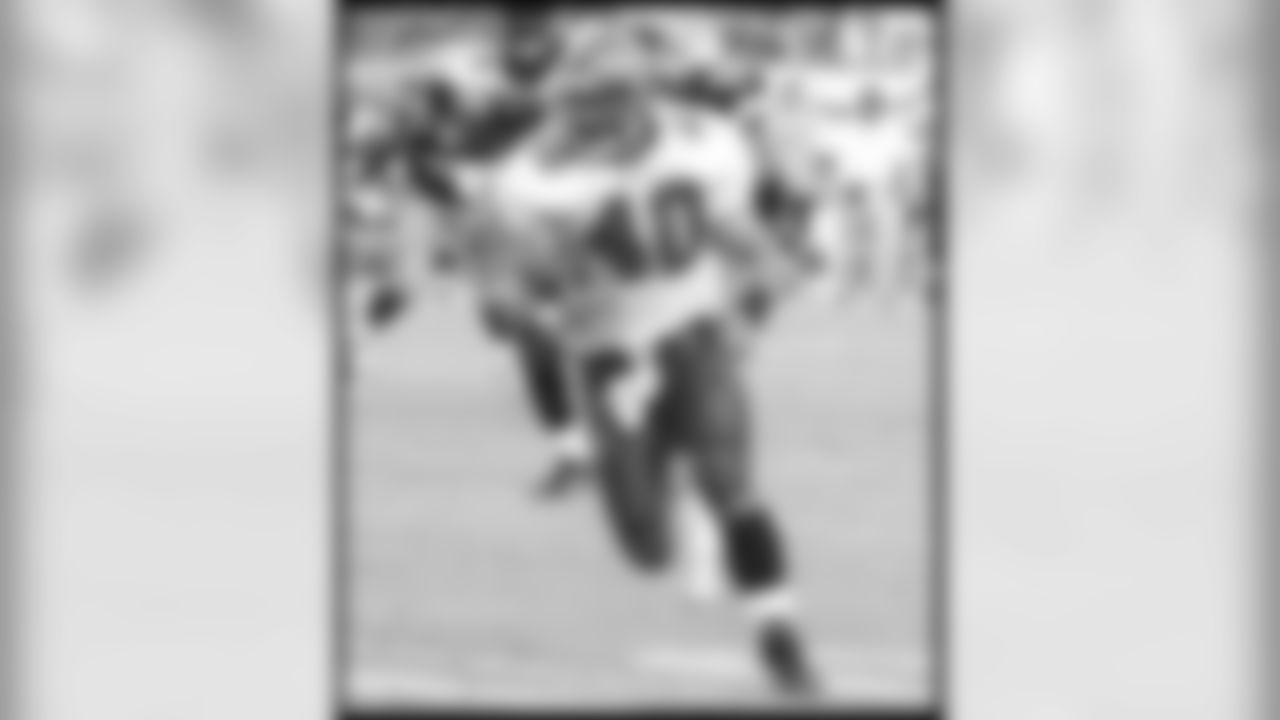 Packers at Tampa Bay Buccaneers