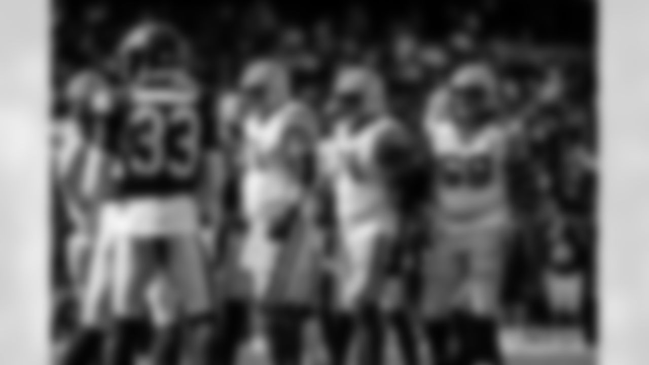 packers-bears-batch-1-siegle0042