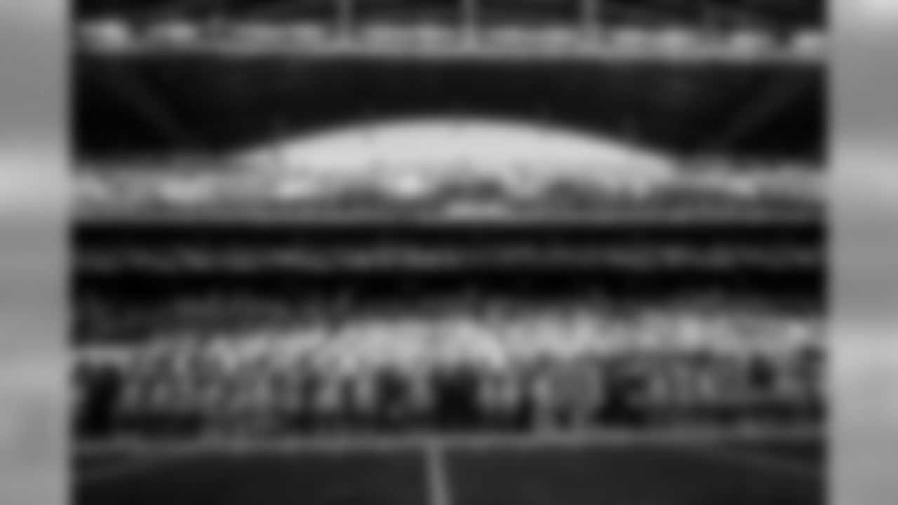 190822-packers-raiders-2-siegle-22