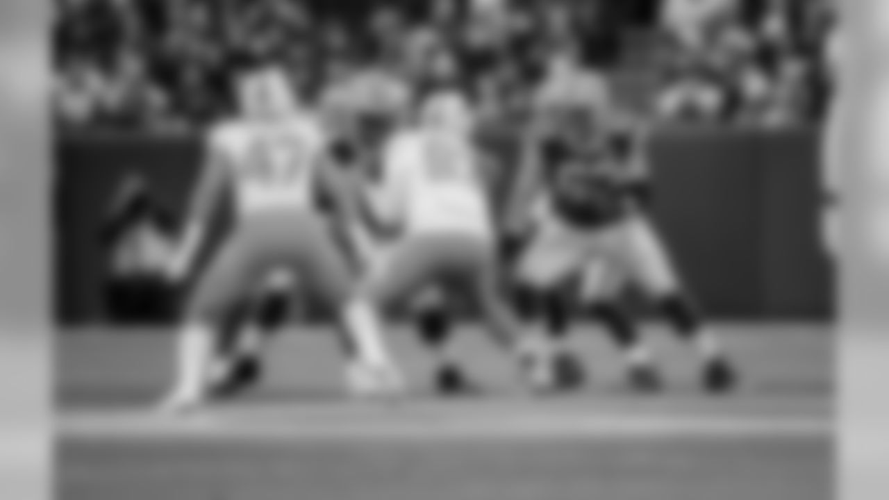 181111-packers-dolphins-2-siegle-31