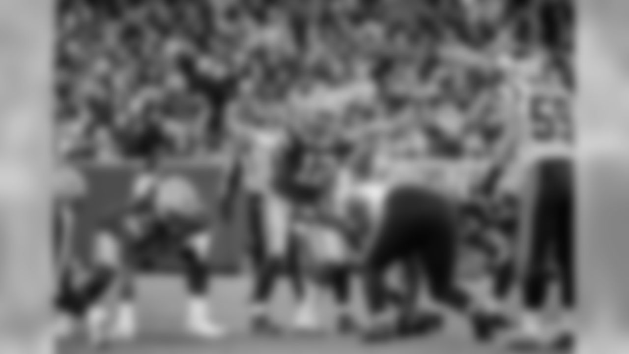 191110-packers-panthers-wilson-WM-39
