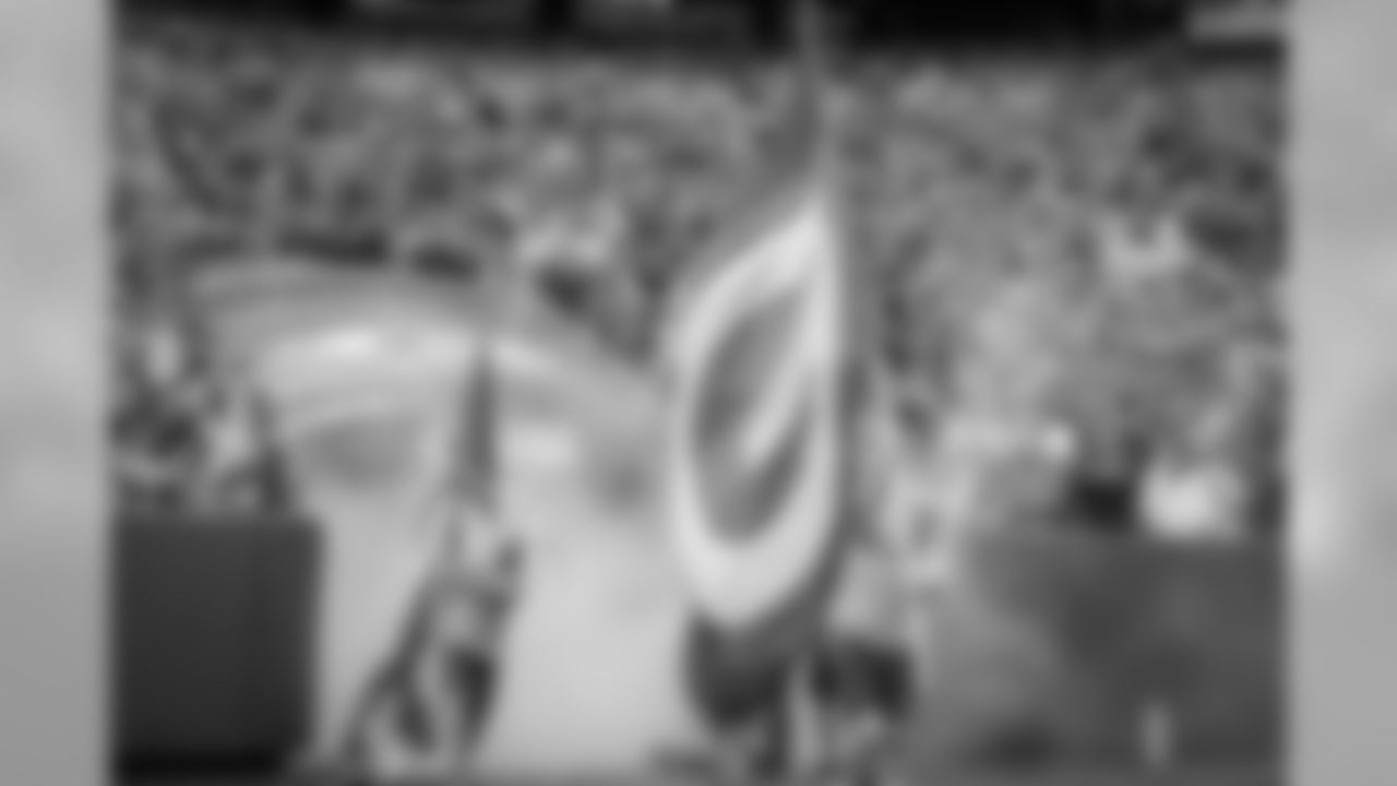 190922-packers-broncos-wilson-012