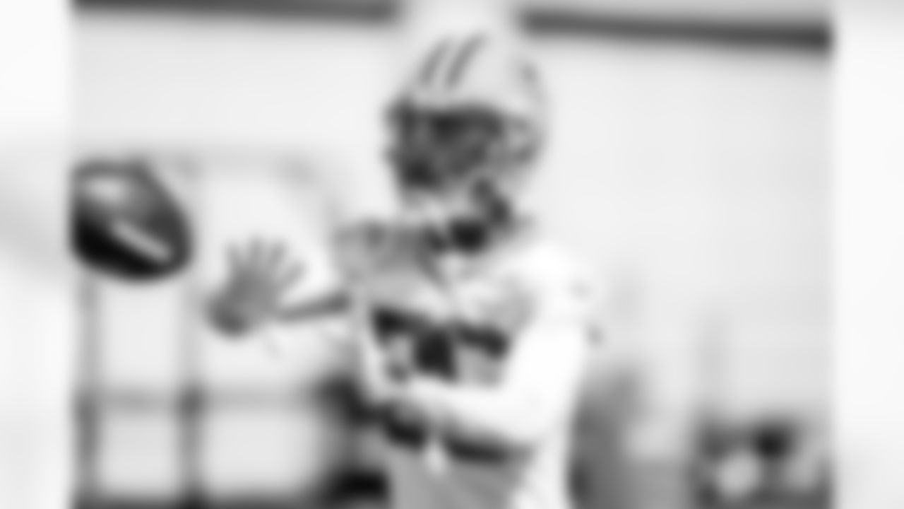 packers-practice-siegle- 092