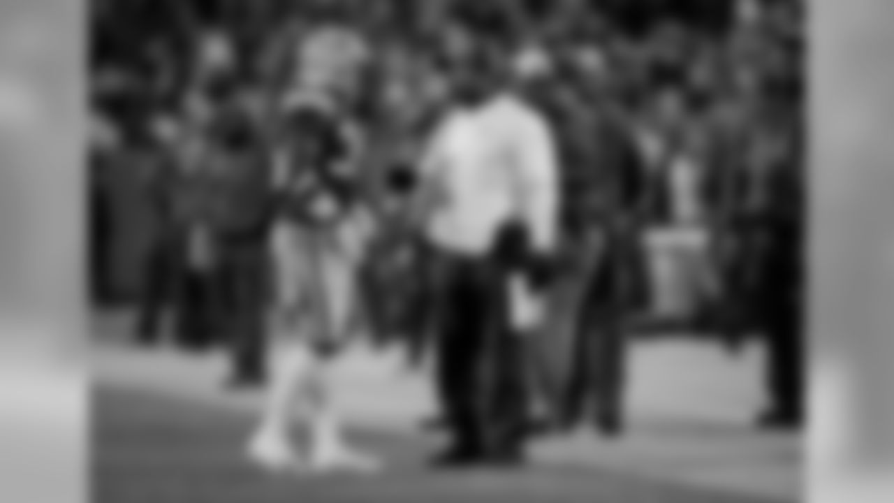 181111-packers-dolphins-3-siegle-54