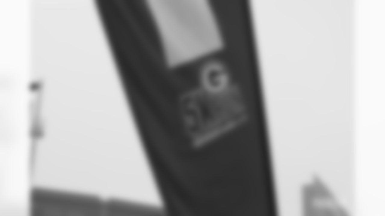220716-5k-run-edits-2560020