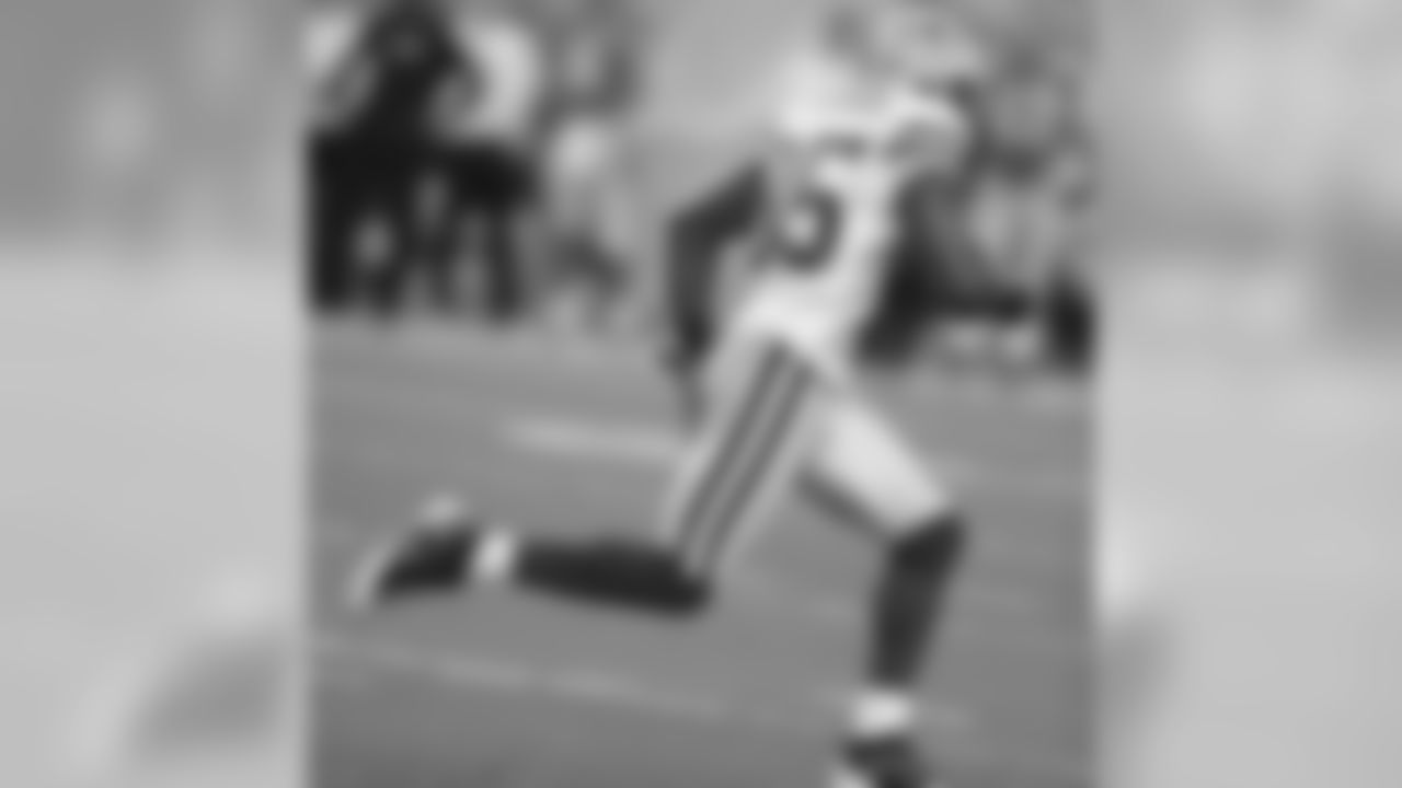 Greg Jennings