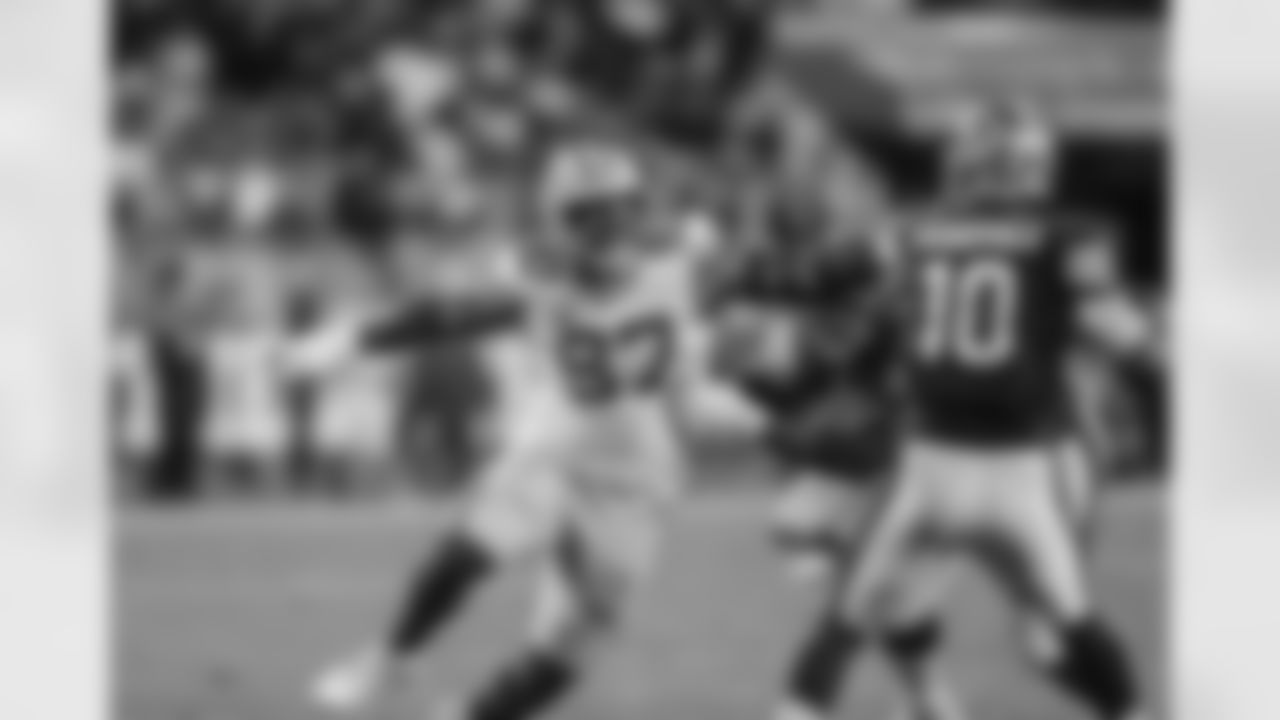 210926_Packers vs 49ers_ES_5168