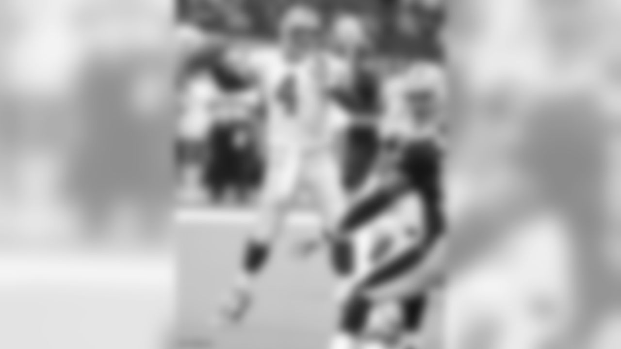 Brett Favre