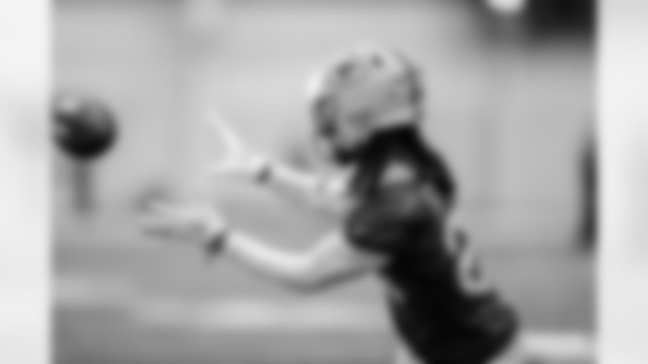 220106-practice-gallery-2560-19