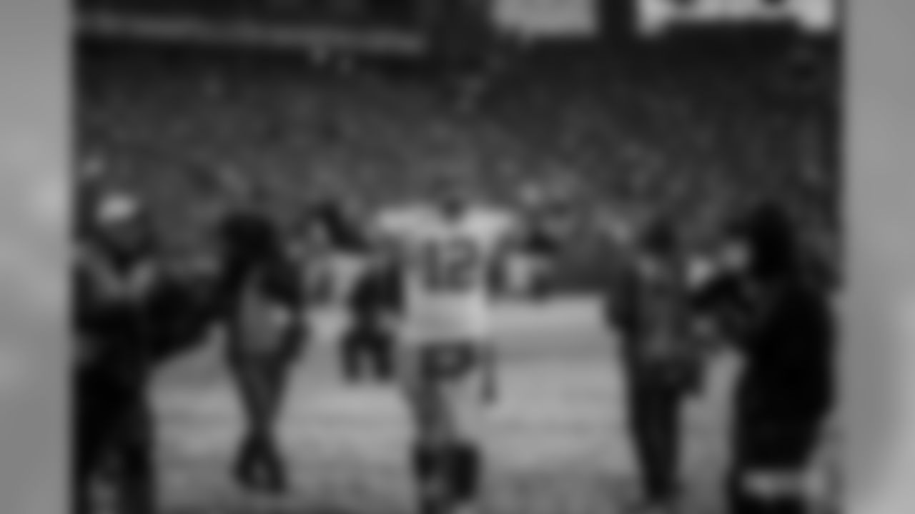 191217--pro-bowl-selection-43