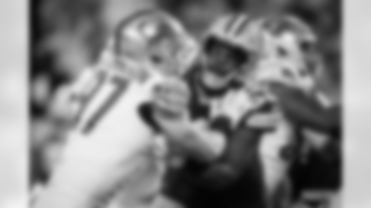 230928-KB-Gamephotos-35
