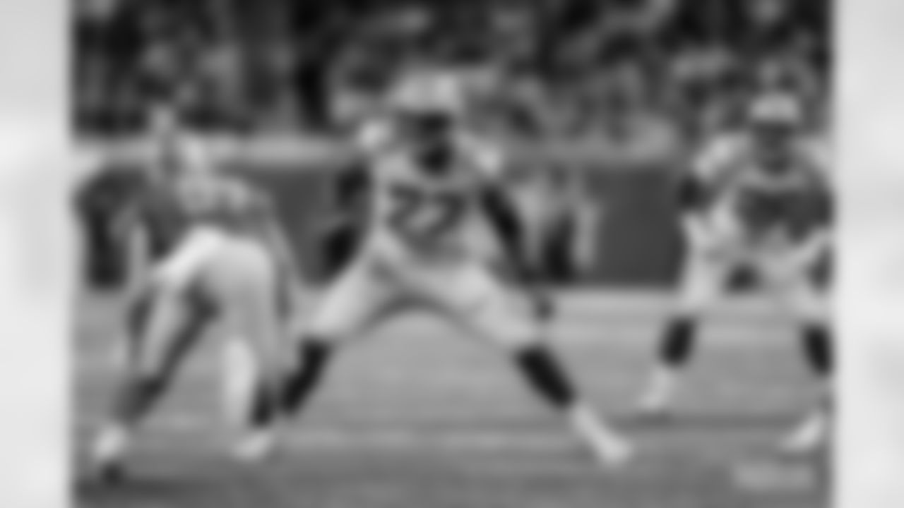 221106-packers-lions-siegle-WM-112