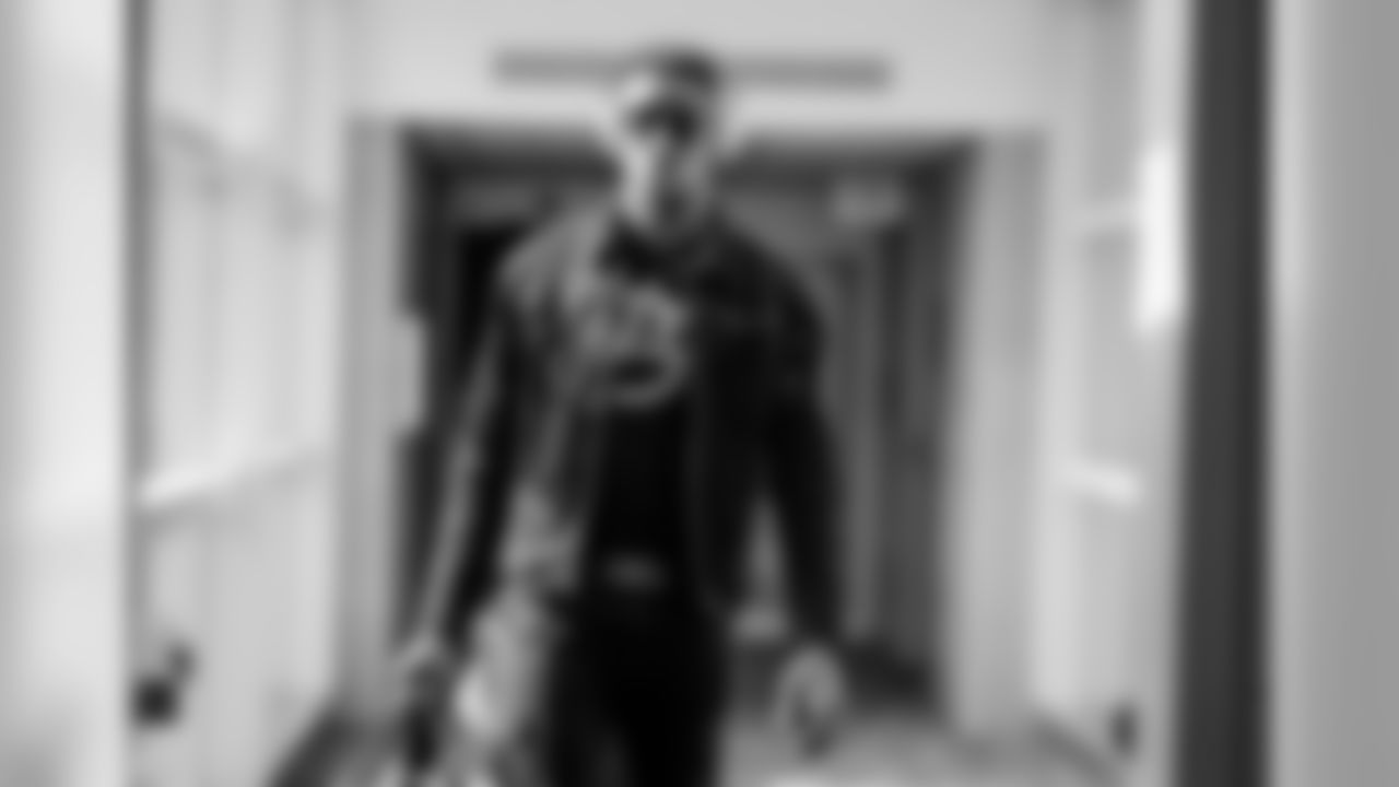 181006-packers-DTW-siegle-13