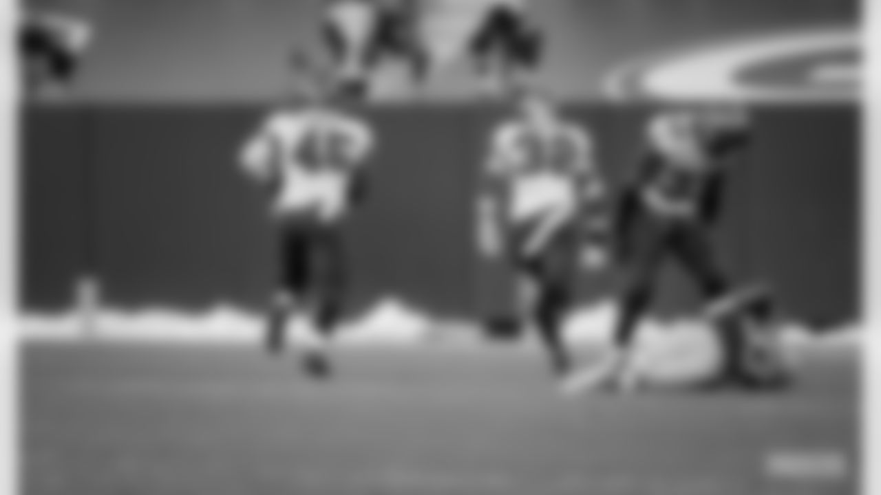 210124-packers-bucs-3-siegle-WM-028