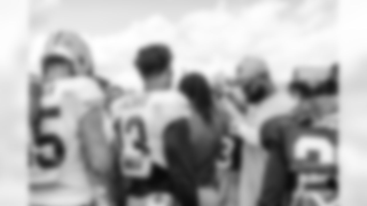 210909-practice-gallery-256064