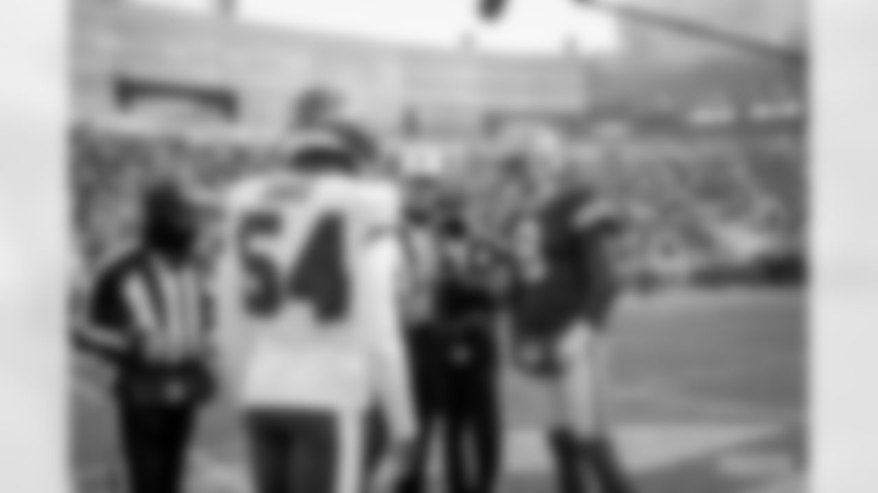 210124-packers-bucs-1-siegle-WM-009