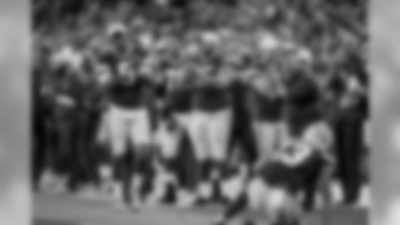 190808-packers-texans-4-siegle-61