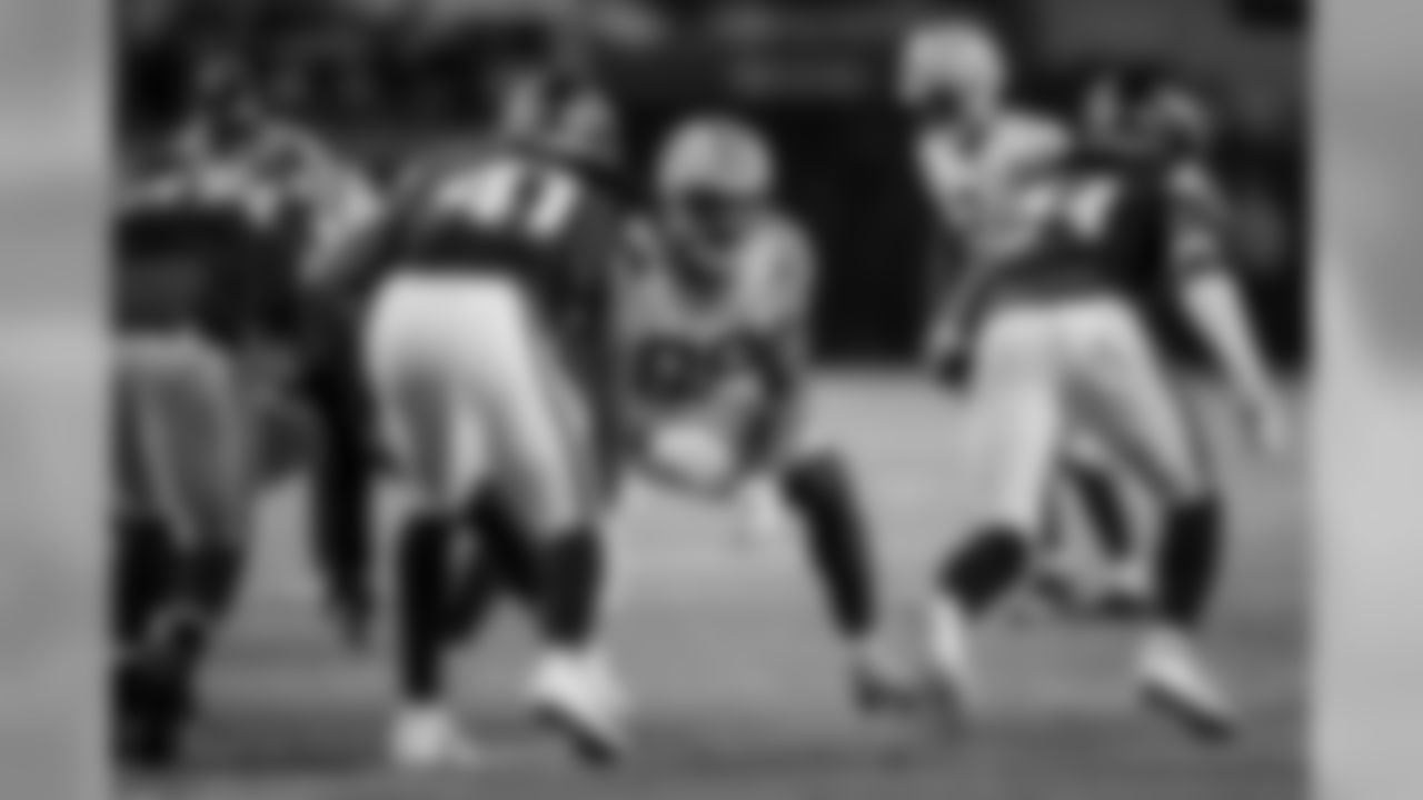 181125-packers-vikings-2-siegle-106