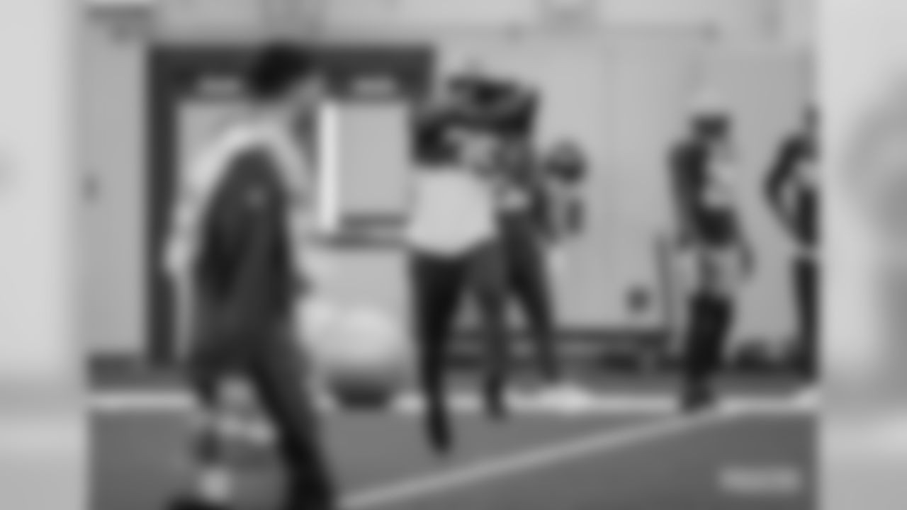 200109-practice-gallery-43