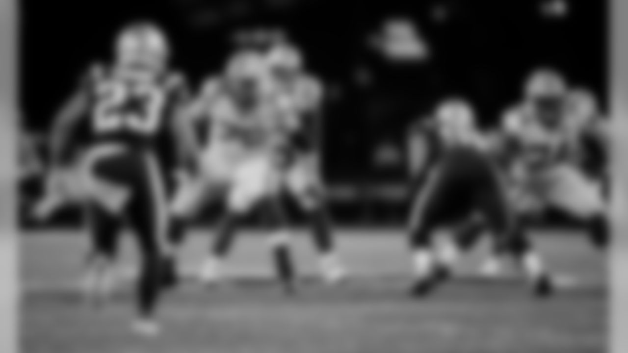 181104-packers-patriots-2-siegle-59