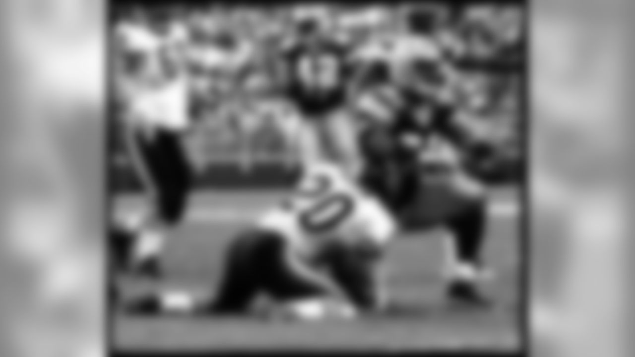 Packers vs Chicago Bears