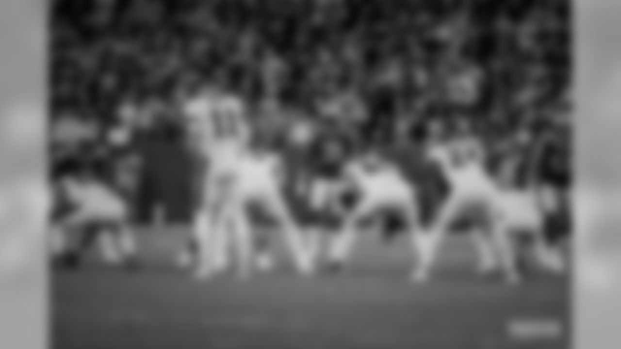 190926-packers-eagles-4-siegle-WM-37