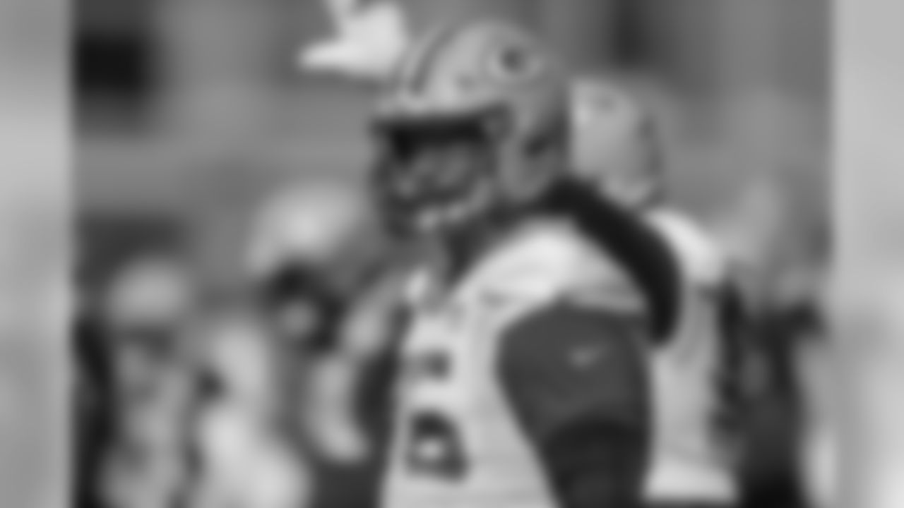191012-practice-siegle-023