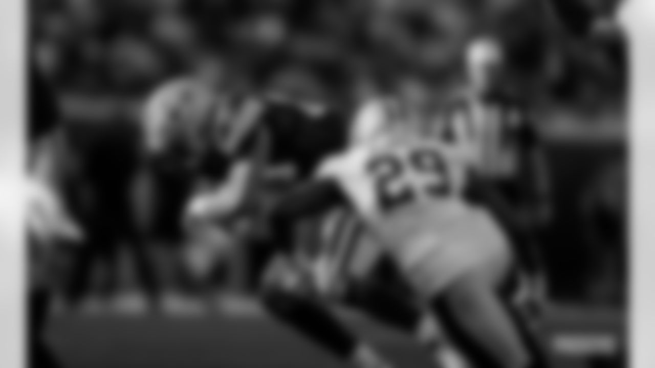 210912-packers-saints-2-siegle--27