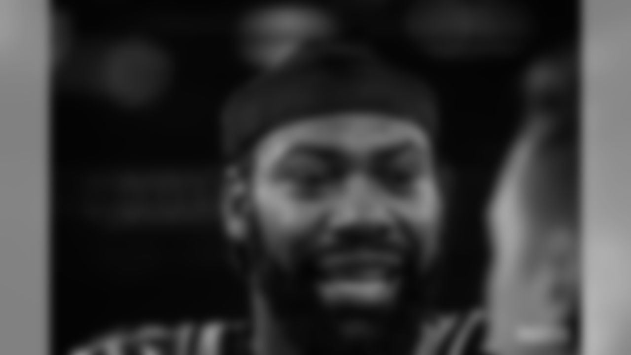 191223-packers-vikings-4-siegle-WM-100