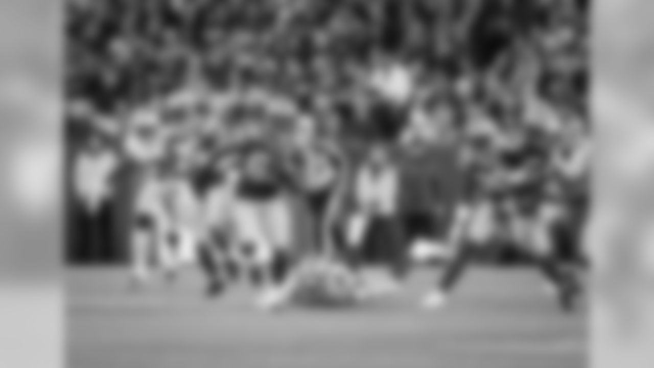 181017-packers-49ers-game-photos-051