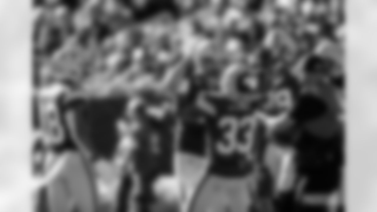 211017-packers-bears-siegle-edits-WM-065