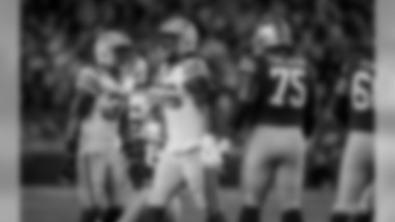 191124-packers-49ers-1-siegle-WM-77