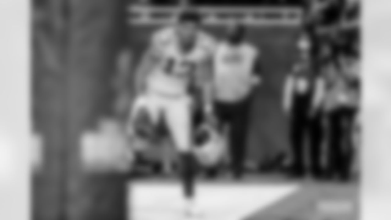 221106-packers-lions-siegle-WM-116