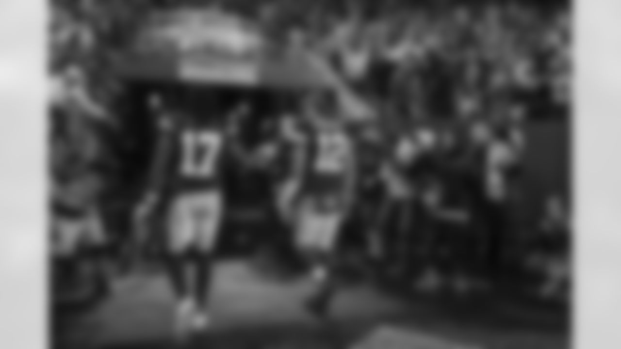 210920_Packers vs. Lions_ES_2936