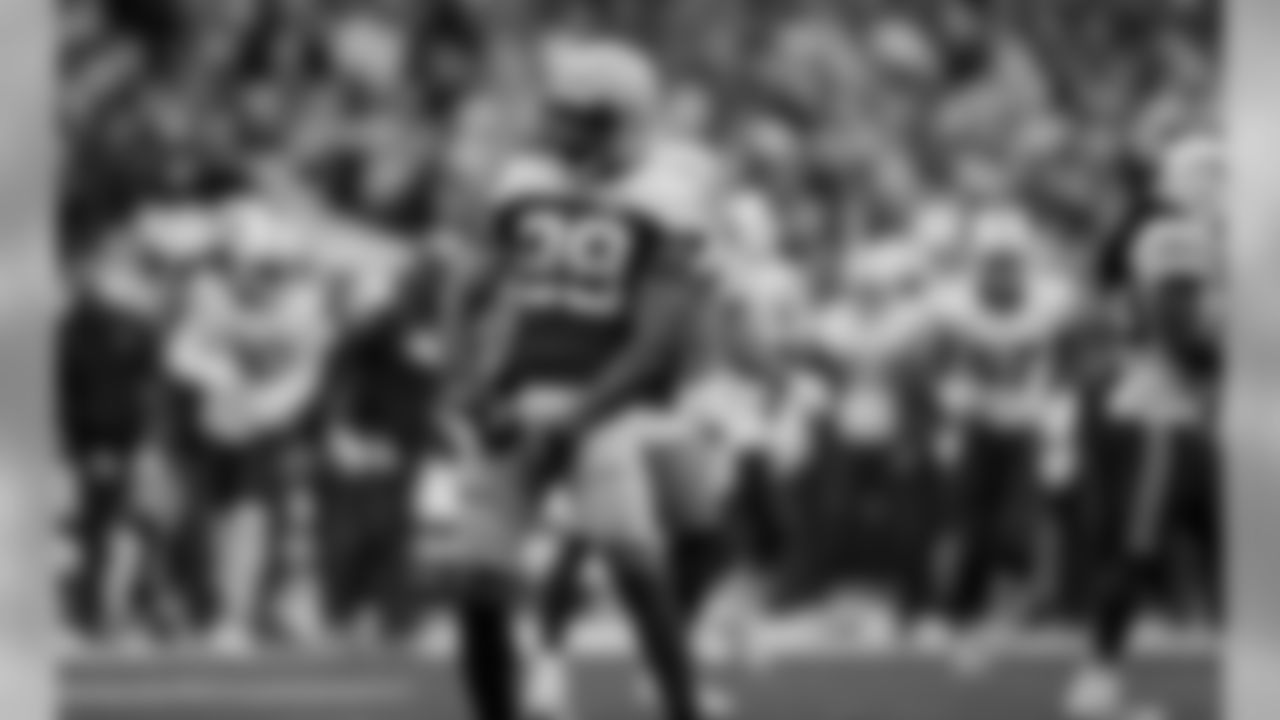 190116-brice-kentrell-2018-2560-06