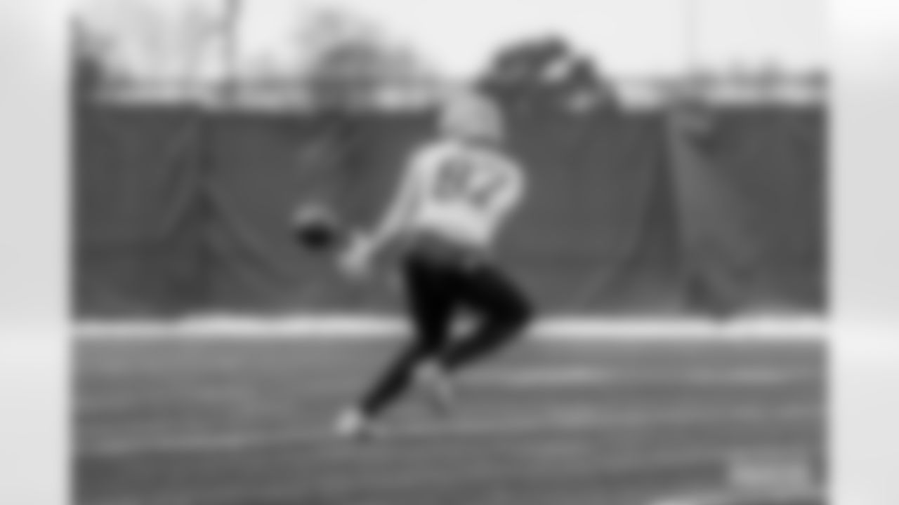 221228-mik-practice-2560023