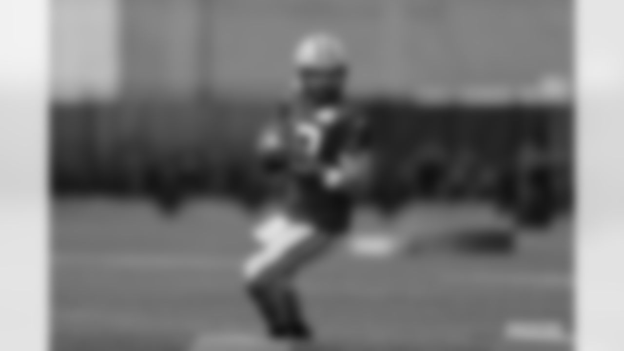 210805-TC-Practice-#-17