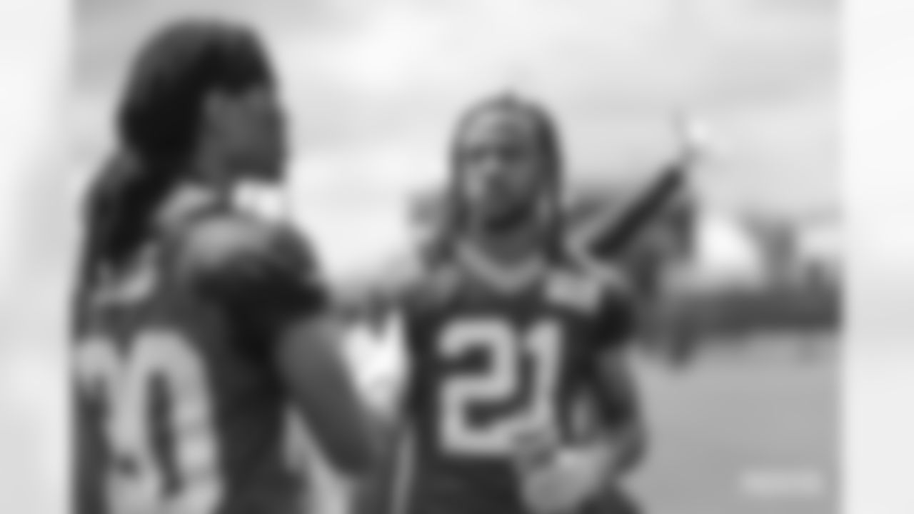 210525-OTAs-practice-146