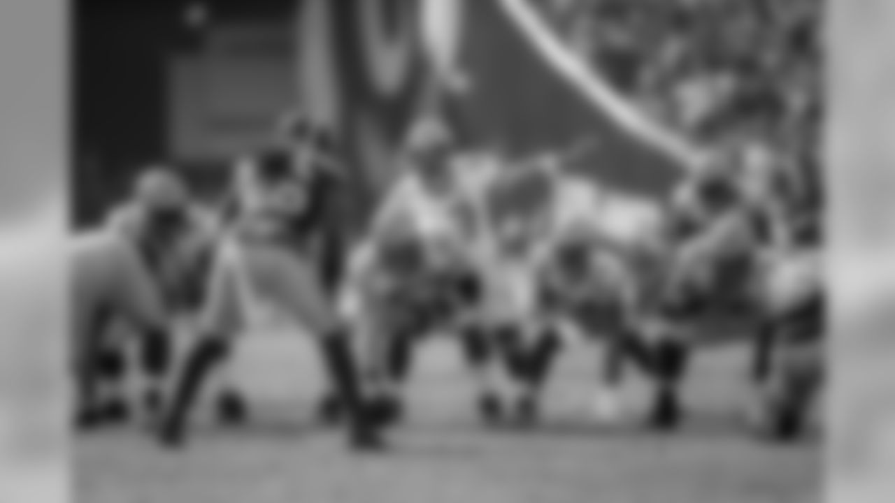 181028-packers-rams-2-siegle-151