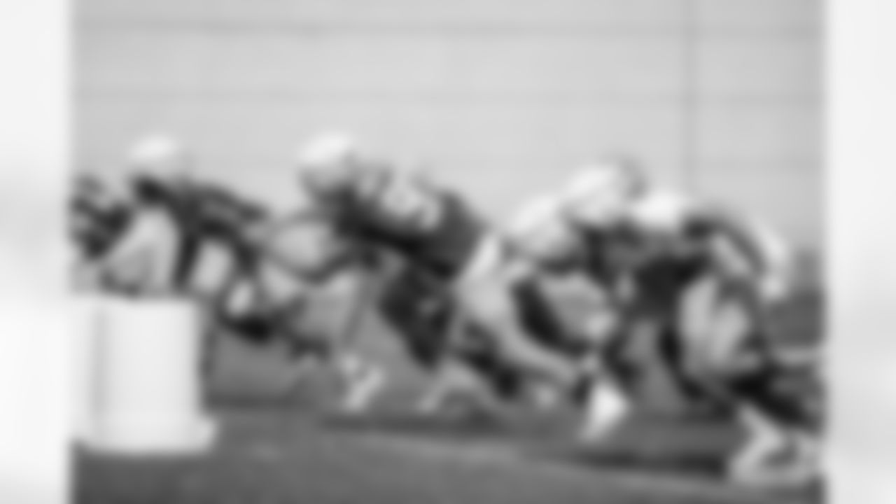 230804_Training camp_ES_0791