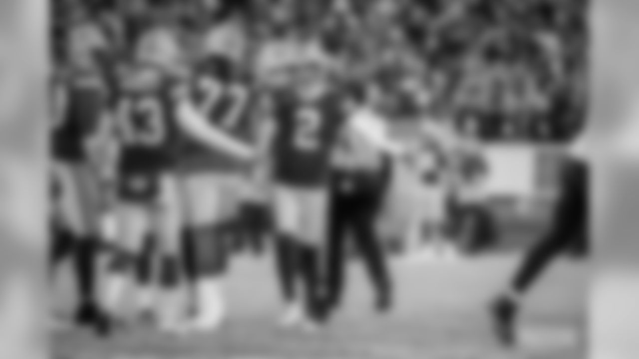 200113-packers-seahawks-wilson-WM-097