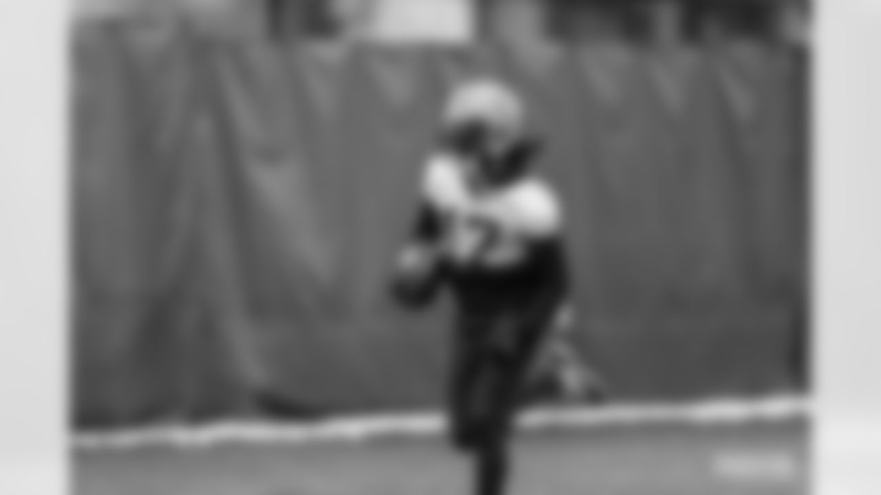 220112-practice-gallery-2560-71