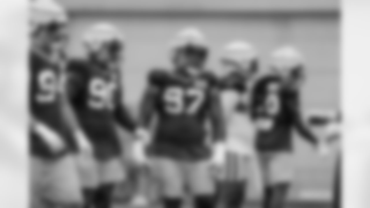 220801-practice-gallery-2560058