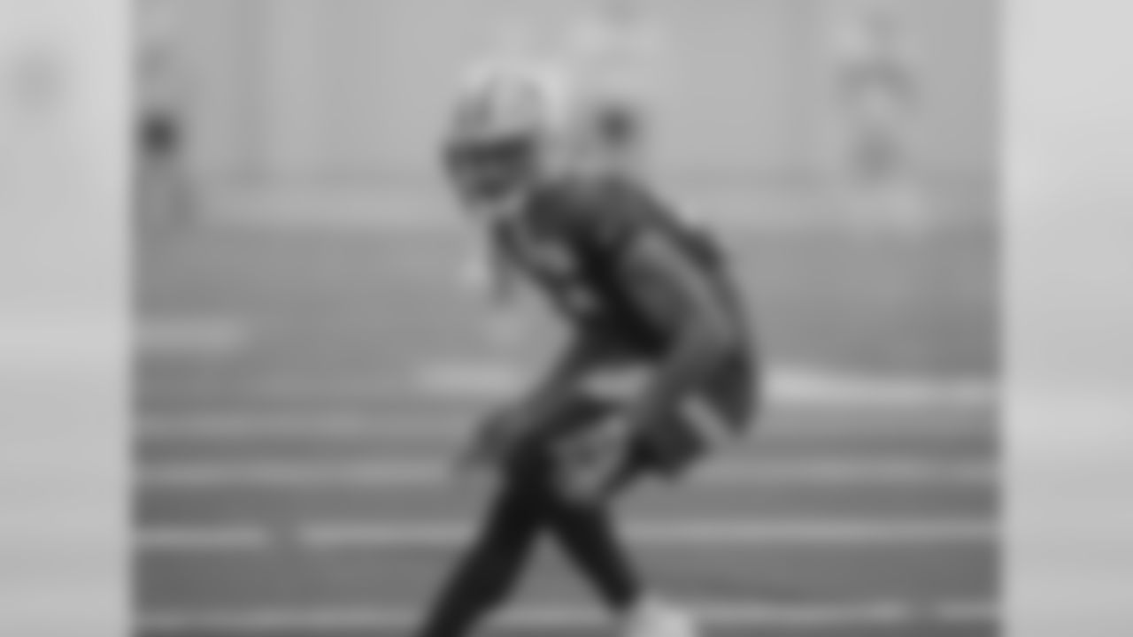 190826-practice-47