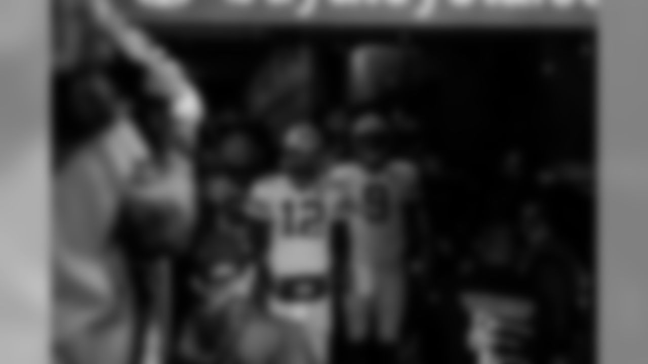 180923-packers-redskins-1-siegle-34